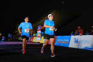 BIB: 
                            <button type="button" onclick="openModal(3397464)" class="btn btn-primary btn-sm float-right btn-popup" data-toggle="modal" data-target=".modal-high-quality">
                        <i class="fas fa-shopping-cart"></i> Add to Cart
                    </button>
                                            <button type="button" onclick="isThisMe(3397464, true)" class="btn btn-success btn-sm float-right btn-popup btn-isme hidden" data-toggle="tooltip" data-placement="bottom" title="นี่คือรูปของคุณใช่ไหม คลิกที่นี่เพื่อเอาเข้าอัลบั้ม">
                        <i class="fas fa-plus"></i> Add to album
                    </button>
                    <button type="button" onclick="isThisMe(3397464, false)" class="btn btn-warning btn-sm float-right btn-popup btn-isnotme hidden">
                        <i class="fas fa-ban"></i> Remove from album
                    </button>